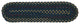 Colonial Mills Stair Tread Midnight Indigo Stair Tread