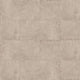 Soreno Taupe 24X48 Matte Porcelain Paver, 40 Sq.ft