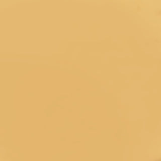 Cordelia Large Antique Brass Finished Cast Aluminum and Glass Modern Lantern, 26