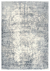 Rizzy Home Chelsea Collection Rug, 7'10"x9'10"