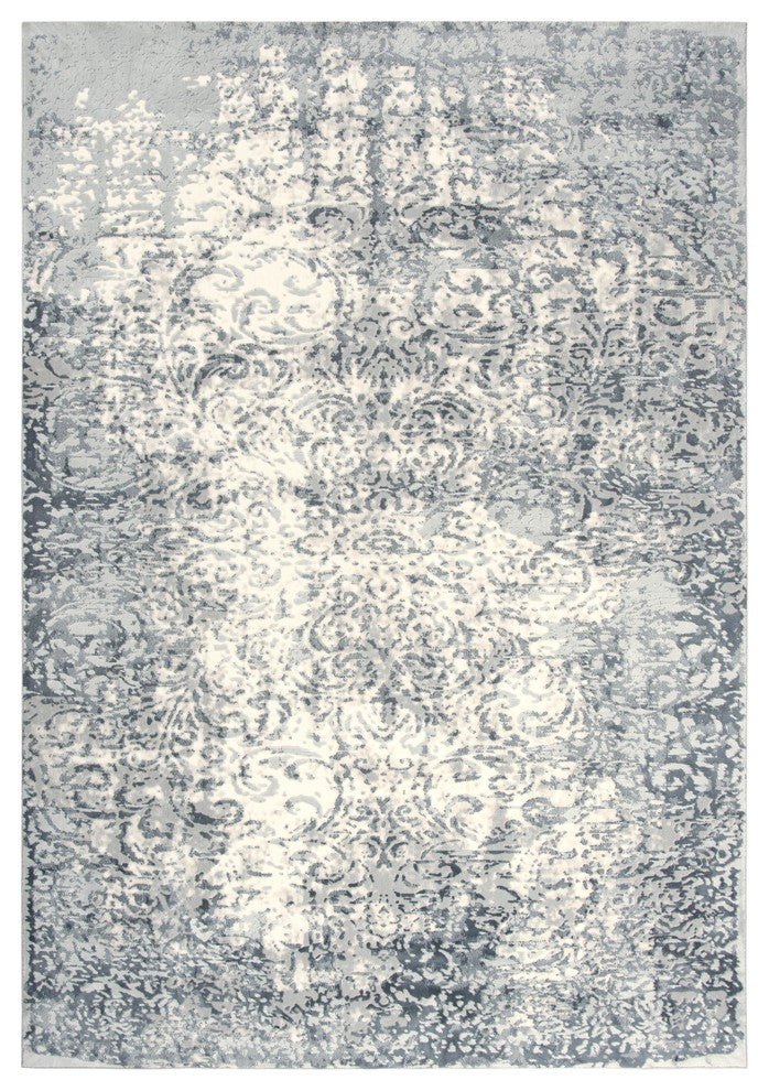 Rizzy Home Chelsea Collection Rug, 7'10"x9'10"