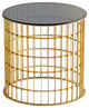Kingdom Side Table