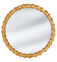 Knuckle Mirror