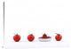 "Product" Stretched Canvas Giclee by stefan Csontos, 40x28"