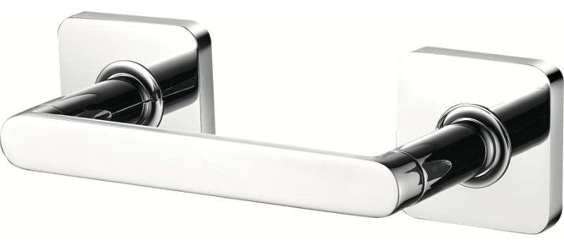 ICO Bath Vapor Toilet Paper Holder