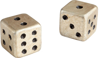 Cyan Design 06301 Your Lucky Day