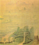 Mikalojus Ciurlionis Allegro Sonata of the Summer Wall Decal