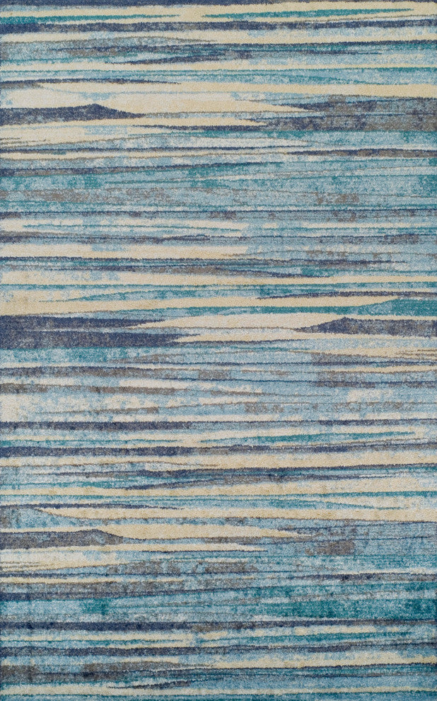 Gala Rug