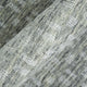 Houston Aliya Area Rug, Gray, 5' x 7'6", Geometric