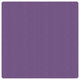 Flagship Carpets TS-70PP Amerisoft Purple