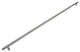 Melrose Stainless Steel T-Bar Pull - 672mm - 28 3/4" Overall