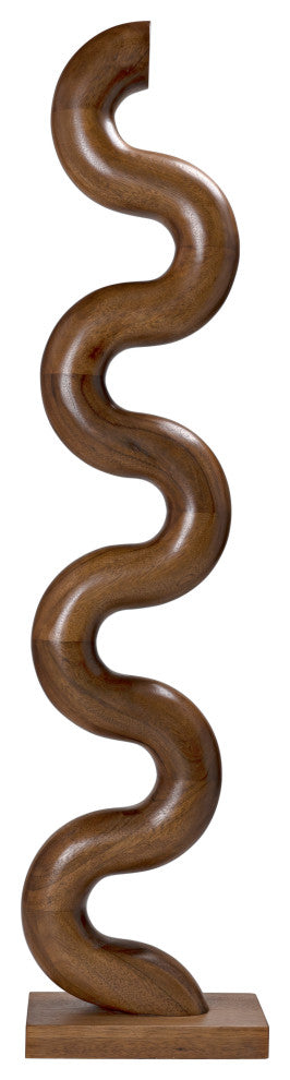 NOIR Furniture Asclepius