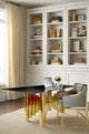 Kanika Desk