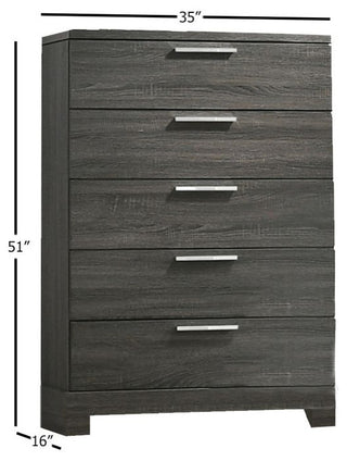 Overlay includes measurements; instructional.