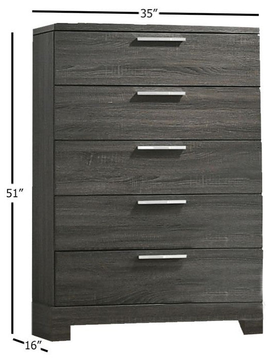 Overlay includes measurements; instructional.