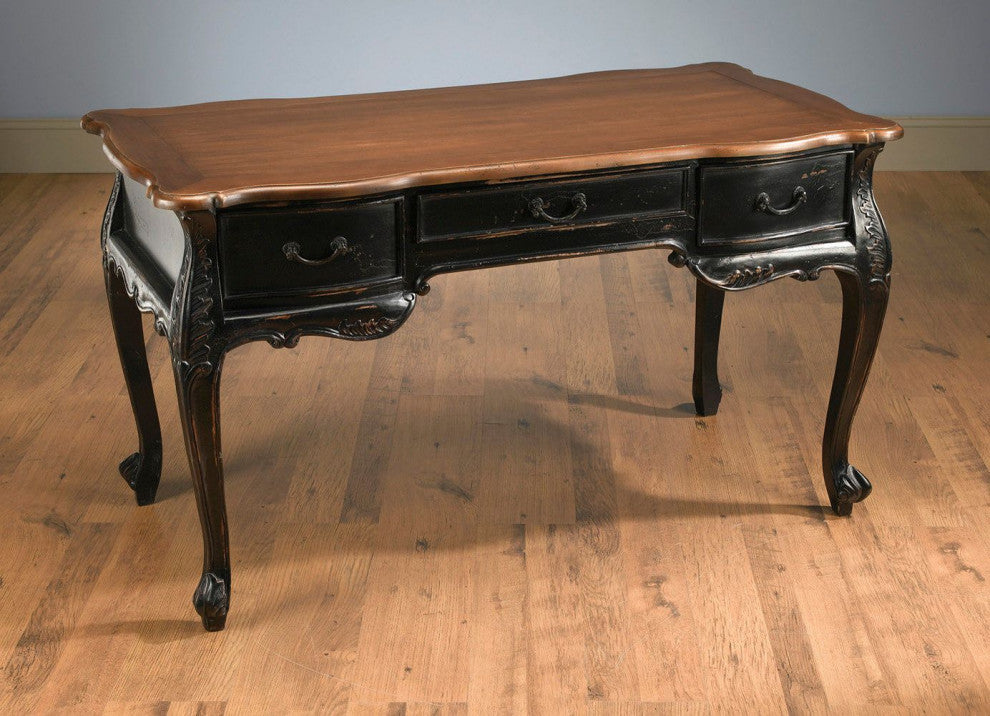 Vogt Desk
