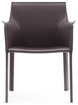 Manhattan Comfort Paris Dining Armchair