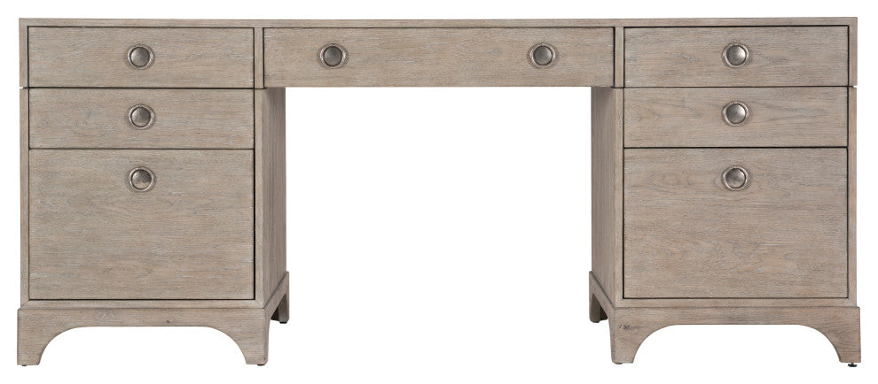 Bernhardt Workspace Forsyth Desk