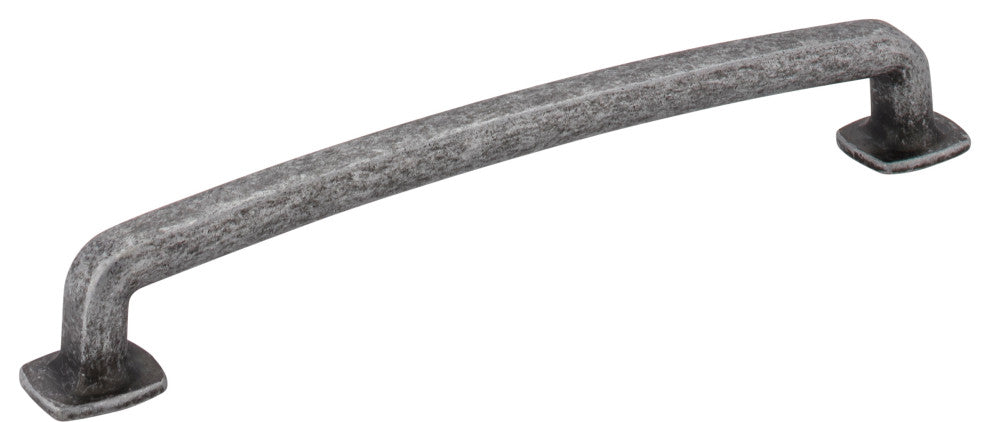 Belcastel 1 Cabinet Pull