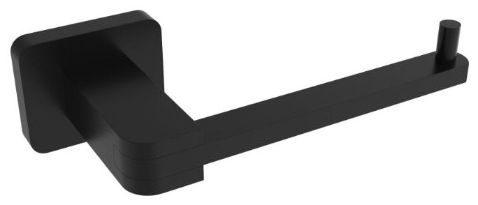 ICO Bath Spark Toilet Paper Holder