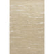 KAS Serenity 1250 Beige Breeze Area Rug, 8'6"x11'6"