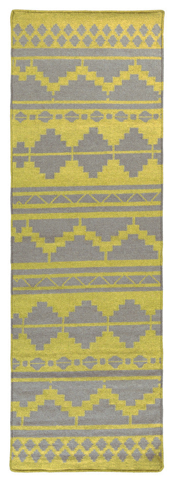 Surya Frontier FT-494 8' x 11' Rug