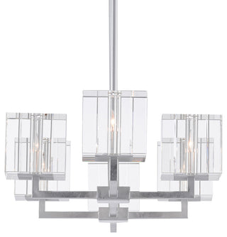 Valerio Chandelier