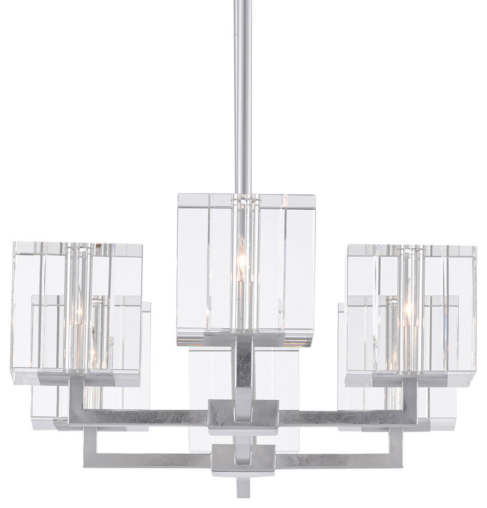 Valerio Chandelier