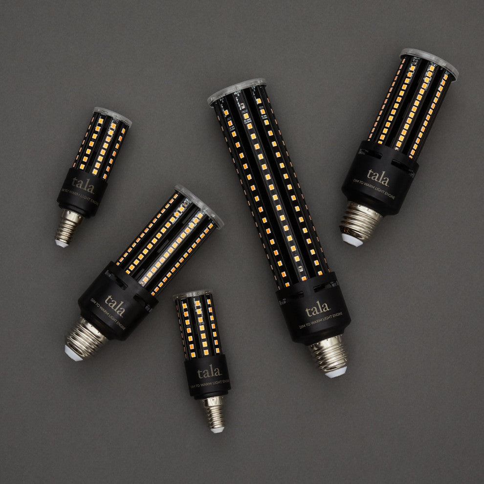 Light Engine II, Set of 20