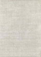 Ahgly Company Indoor Rectangle Mid-Century Modern Area Rugs, 8' x 12'