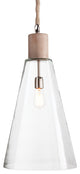 Anselm Pendant