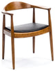 Elbow Arm Chair