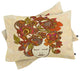 Deny Designs Valentina Ramos Its All In Your Head Pillow Shams, King