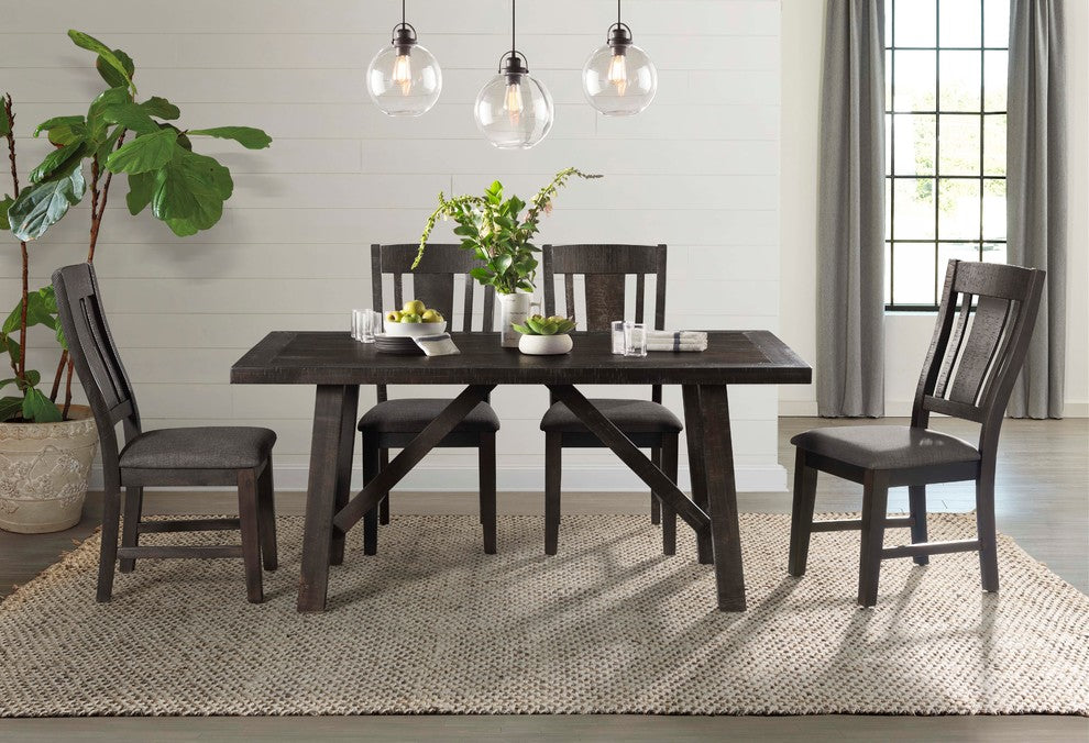 Picket House Furnishings Carter Dining Table