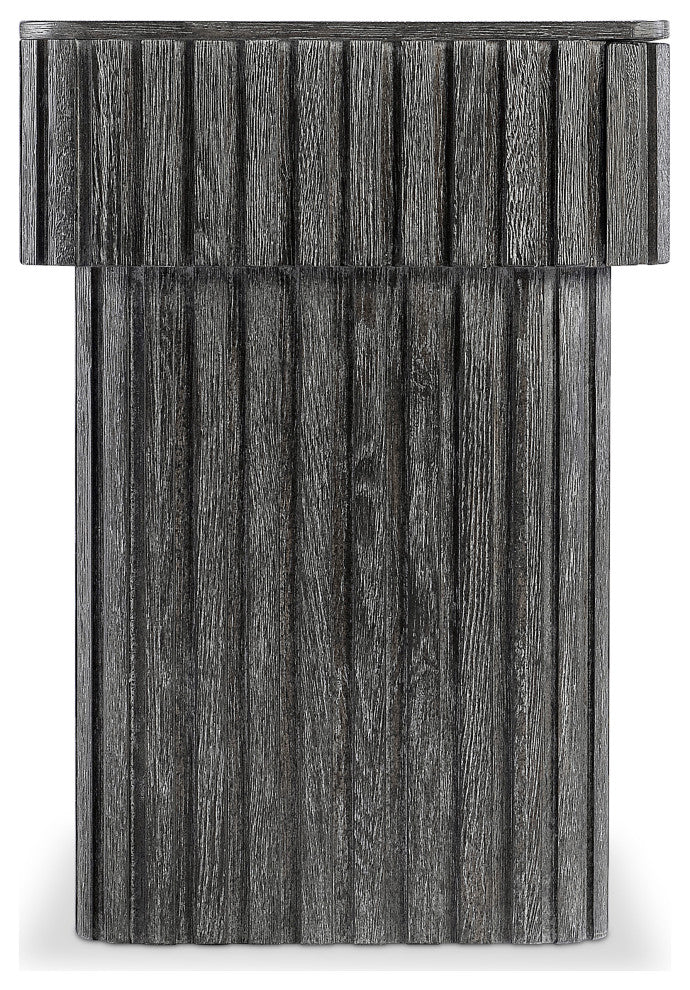 Bernhardt Menton Nightstand