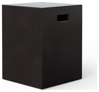 Mixx, Una Stool, Lava