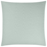 Demure Pillow - Capri