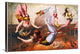 Posters Of Circus And Magic Before 1900, 36x24