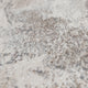 Yasmin Ester Area Rug, Cream, 5'3" x 7'3", Abstract