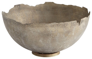Pompeii Bowl, Large