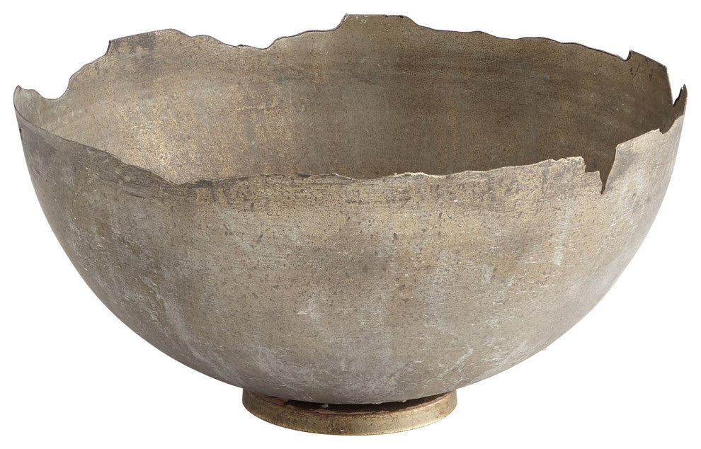 Pompeii Bowl, Large