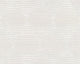 Geometric Textured Wallpaper, Diamonds, Beige Cream, Sample