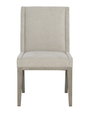 Bernhardt Linea Side Chair