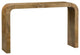 Richmond Mappa Burl Console