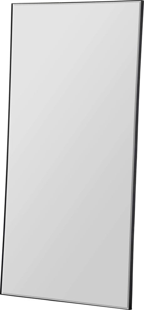 Trilo Decorative Mirror