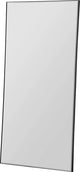 Trilo Decorative Mirror