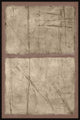 "Northern Passage" Floater Framed Painting Print on Canvas, 30x45