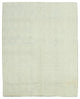 Rug N Carpet - Handmade Unique 8' 9'' x 11' 3'' Moroccan Area Rug