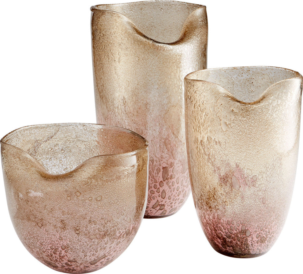 Cyan Design Small Prospero Vase