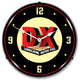 1902877 DX Gas Clock